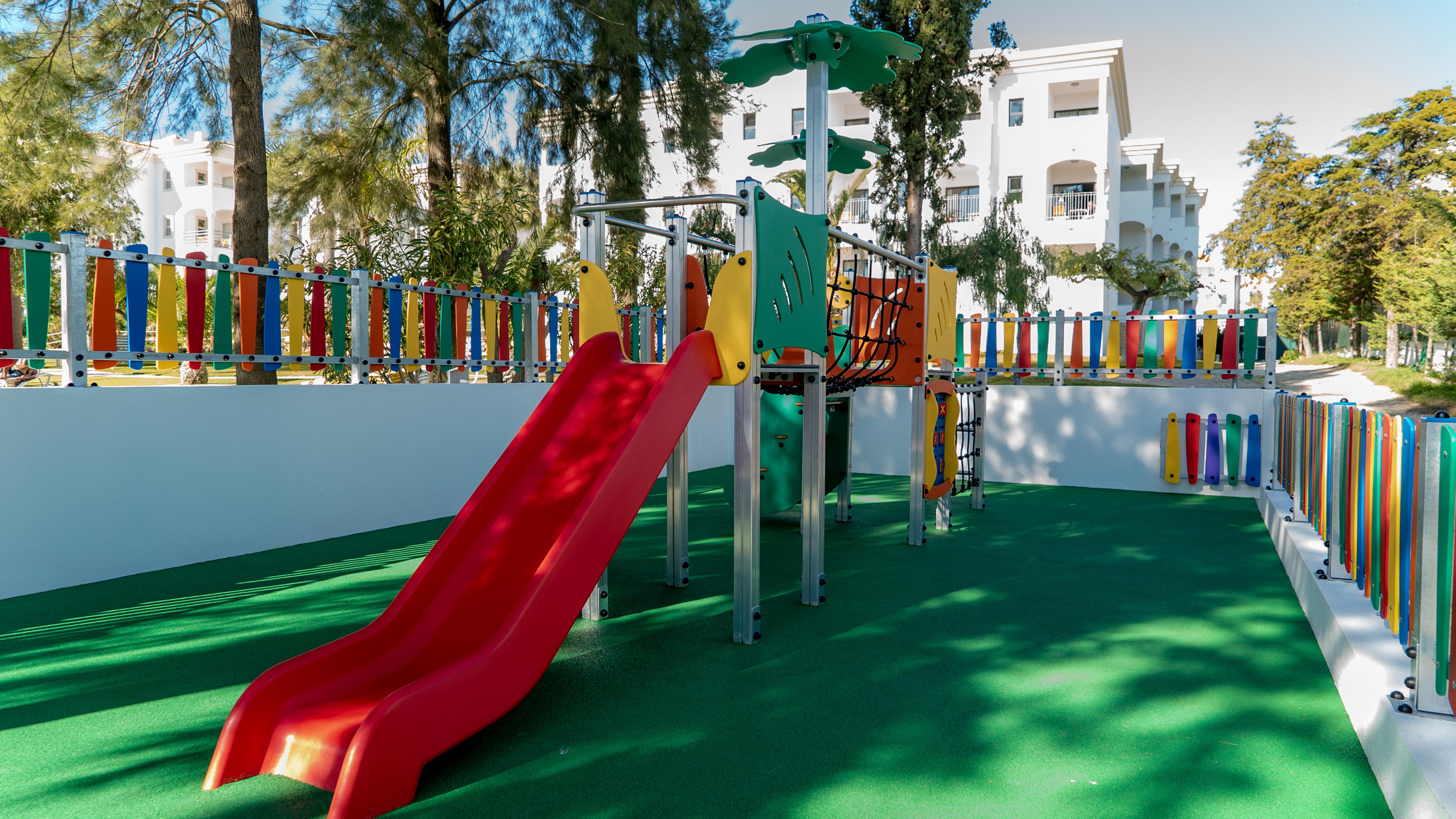 Vila Petra Albufeira Exterior foto